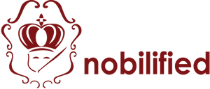 nobilified