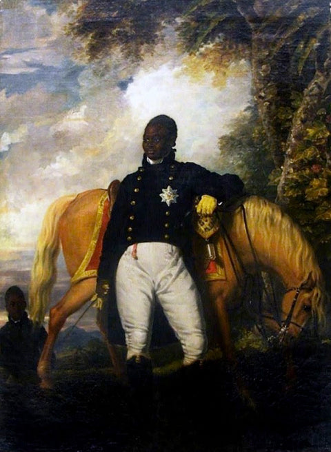 Prince Henry (Jacques-Victor)