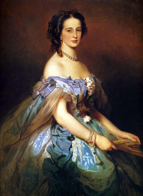 Alexandra Iosifovna, gran duquesa de Rusia, Princesa Alexandra de Altenburg