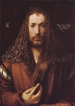 Giovanni Bellini