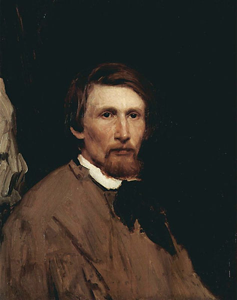 Viktor Vasnetsov