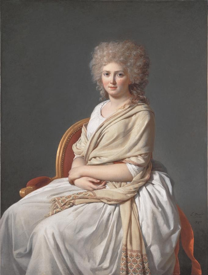 Anne-Marie-Louis Theloson