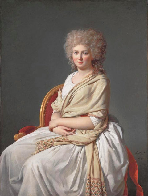 Anne-Marie-Louis Theloson