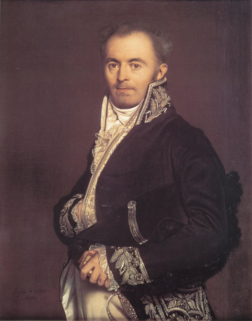 Hippolyte-François Devillers