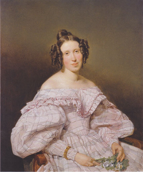 Therese Löffler